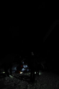 2017-12-30-rando-luge, alpes-aventure-rando-luge-puy-saint-vincent-2017-12-30-18