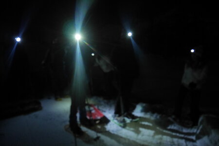 2017-12-30-rando-luge, alpes-aventure-rando-luge-puy-saint-vincent-2017-12-30-19