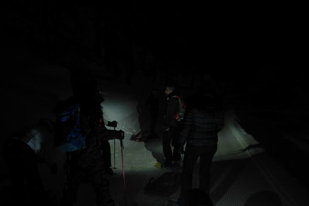 2017-12-30-rando-luge, alpes-aventure-rando-luge-puy-saint-vincent-2017-12-30-22