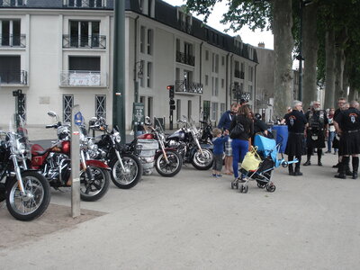 [17-05] - CAACL45 - 20 ans des rendez-vous du Quai - Dimanche 4 juin 2017,  17-05  - CAACL45 -20 ans des rendez-vous du Quai - Dimanche 4 juin 2017 -DSC04694