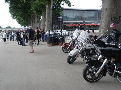 [17-05] - CAACL45 - 20 ans des rendez-vous du Quai - Dimanche 4 juin 2017,  17-05  - CAACL45 -20 ans des rendez-vous du Quai - Dimanche 4 juin 2017 -DSC04704
