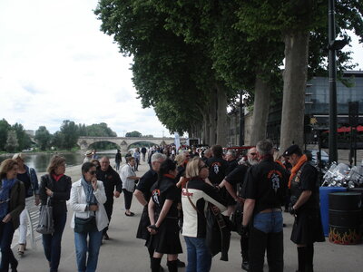 [17-05] - CAACL45 - 20 ans des rendez-vous du Quai - Dimanche 4 juin 2017,  17-05  - CAACL45 -20 ans des rendez-vous du Quai - Dimanche 4 juin 2017 -DSC04705