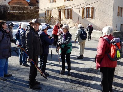 vendredi pédestre du 19/01/18, DSCN2488