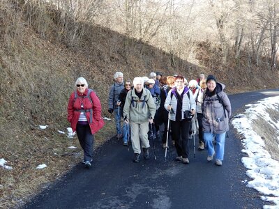 vendredi pédestre du 19/01/18, DSCN2489