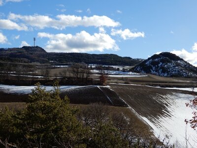 vendredi pédestre du 19/01/18, DSCN2503
