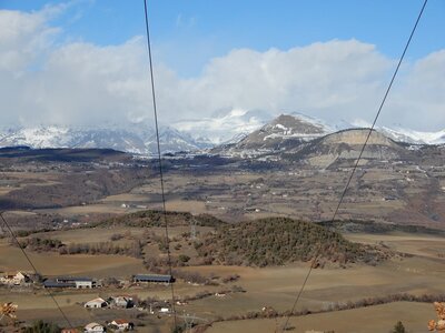 vendredi pédestre du 19/01/18, DSCN2509