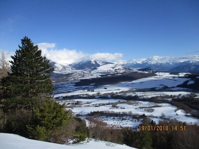 vendredi raquettes du 19/01/18, IMG_1312