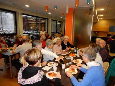 galette des rois 2018, DSCN2517_2