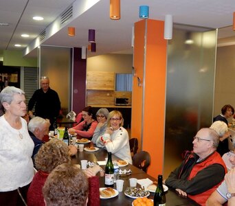 galette des rois 2018, DSCN2518_2  2 