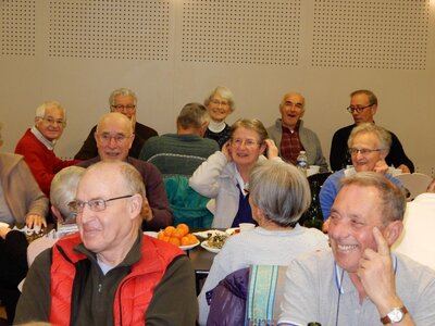 galette des rois 2018, DSCN2520_2