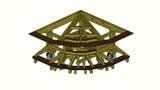 Elise Lille, 170410_Conception table de tri V10037
