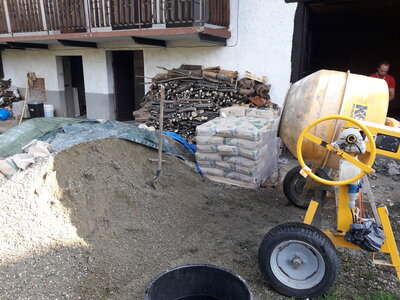 2016 Rénovation corps de ferme, 20170722_090235