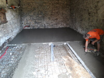 2016 Rénovation corps de ferme, 20170722_113329