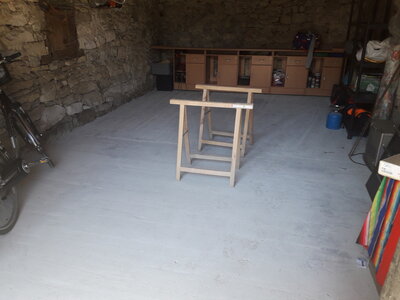 2016 Rénovation corps de ferme, 20170805_155611