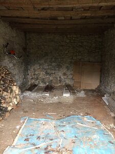 2016 Rénovation corps de ferme, IMG_0808