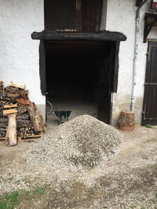2016 Rénovation corps de ferme, IMG_0889