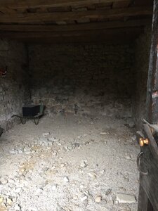 2016 Rénovation corps de ferme, IMG_0890