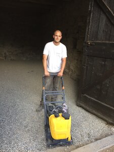 2016 Rénovation corps de ferme, IMG_0910