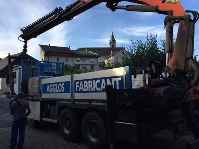 2016 Rénovation corps de ferme, IMG_0913