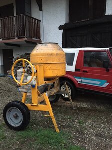 2016 Rénovation corps de ferme, IMG_0917