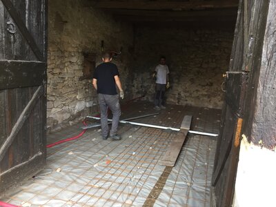 2016 Rénovation corps de ferme, IMG_0919
