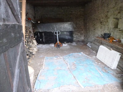 2016 Rénovation corps de ferme, P1000288
