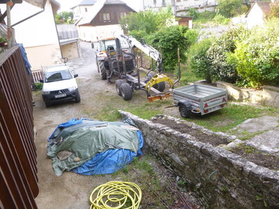 2016 Rénovation corps de ferme, P1000289