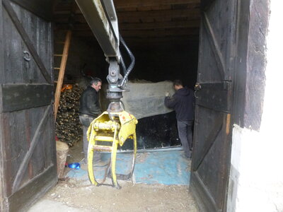 2016 Rénovation corps de ferme, P1000305