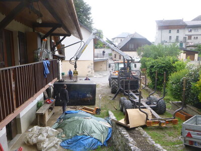 2016 Rénovation corps de ferme, P1000309