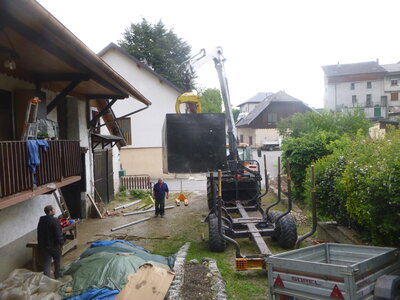 2016 Rénovation corps de ferme, P1000312