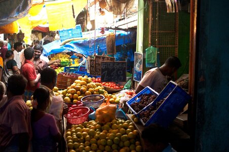 Pondichéry , 241814_10151048031729770_253171075_o