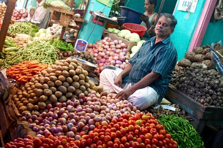 Pondichéry , 256323_10151048035069770_1981713282_o