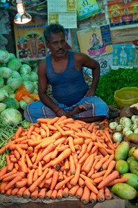 Pondichéry , 330891_10151048034489770_225628397_o