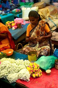 Pondichéry , 469313_10151048032649770_1315249500_o