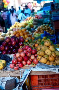Pondichéry , 471158_10151048029894770_1941641741_o