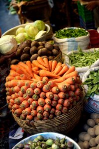 Pondichéry , 471299_10151048032104770_1019742956_o