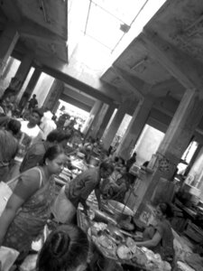 Pondichéry , IMG_1942