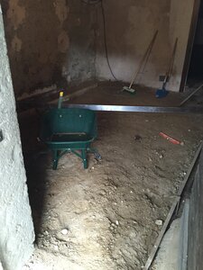 2016 Rénovation corps de ferme, IMG_0368