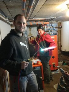2016 Rénovation corps de ferme, IMG_0459