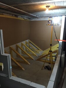 2016 Rénovation corps de ferme, IMG_0470