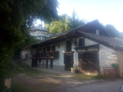 2016 Rénovation corps de ferme, 13161955_605774049423_4258442566561291095_o