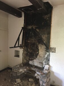 2016 Rénovation corps de ferme, IMG_0845