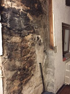 2016 Rénovation corps de ferme, IMG_0846