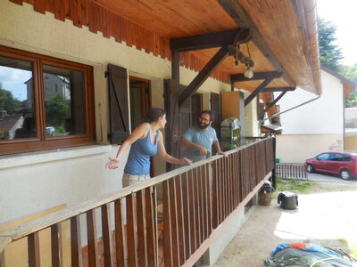 2016 Rénovation corps de ferme, DSCN4259