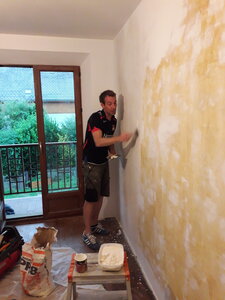 2016 Rénovation corps de ferme, 20170730_151557