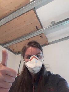 2016 Rénovation corps de ferme, 20170910_200605