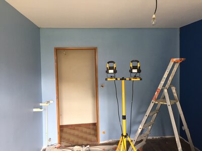 2016 Rénovation corps de ferme, IMG_0937