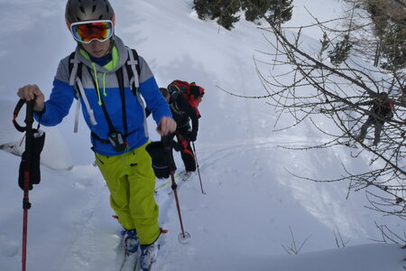 2018-01-18-21-powder-alert-voie-lactee, alpes-aventure-ski-freerando-sestriere-2018-01-19-02