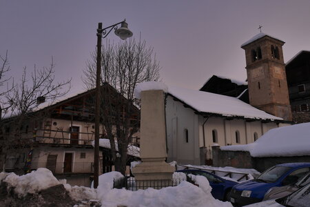 2018-01-18-21-powder-alert-voie-lactee, alpes-aventure-ski-freerando-cesana-torinese-2018-01-20-07