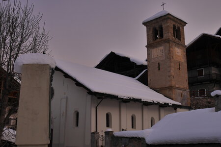 2018-01-18-21-powder-alert-voie-lactee, alpes-aventure-ski-freerando-cesana-torinese-2018-01-20-08